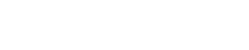 iconNaeca